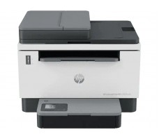 HP LaserJet Tank MFP 2606SDW Printer